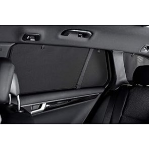 Bosch - Ponceuse vibrante PSS 300 AE Microfiltre coffret