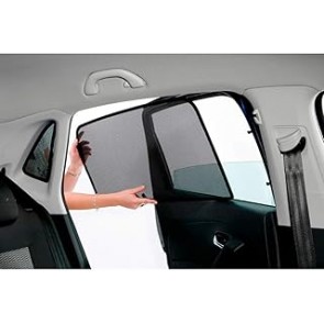 DENON - Cartuccia Girevole a Bobina Mobile DL-110