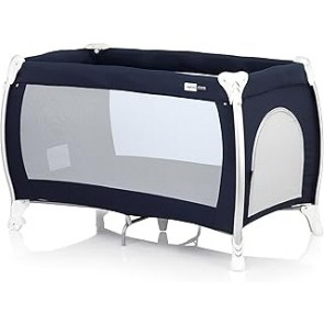 Villeroy & Boch Vieux Luxembourg Terrina, Porcellana Premium, Bianco/B