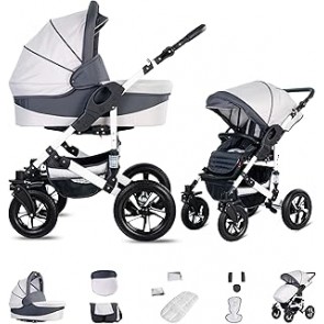 Antari 51702664 ICE-101 Bodennebler