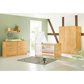 EUROLITE AC-300 Air-Effekt | Leuchtskulptur mit Ventilator-Basis, Aufs