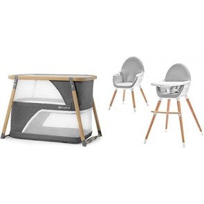Makita SP6000K1 - sega circolare (4,2 kg)
