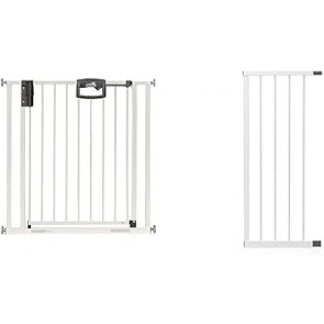 Europalms 83011653 Cachepot Terrakotta-Optics 52 x 69 cm, Mehrfarbig, 