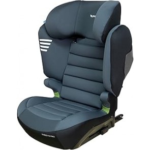 B000VD1TVA Gesipa Nietbox (mit 12 Standard-Blindnietabmessungen, Blind