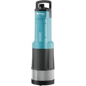 Chicago Pneumatic 8941272553 pressione aria Levigatrice orbitale CP 7