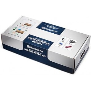 Peak Tech professionale termometro a infrarossi con data logger per -5