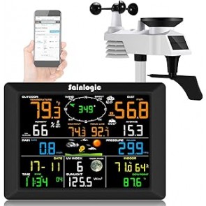 Gre AR2100 - Kit Tubi per Filtrazione Piscina, Ø38 mm