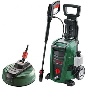 Gre CPR650 - Copertura estiva per piscina rotonda di 640 cm di diametr