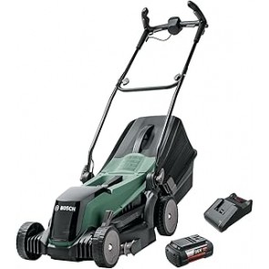 Fartools 175305 - Trivella elettrica, 1200 W, diametro: 120 mm