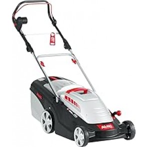 B0087R7LHI Peli 1560LFC Schutzkoffer mit Trennwand-Set, IP67 Wasser- u