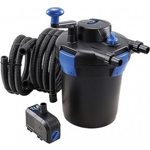 Bosch Professional 0601292801 GSS 230 Ave Levigatrice Orbitale