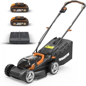 Fartools DWS 710 - Levigatrice murale telescopica per cartongesso, pot