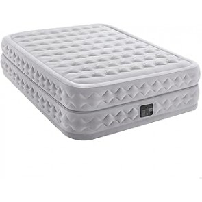 Fein Roditrice fino a 1.6 mm, BLK 1.6 E
