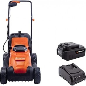 Cce 82710.72.0Â â€“Â C. Cassaforte Emb DGT Vision
