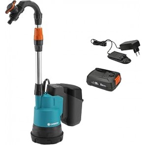 Beta 920A/C17M Set di 17 Chiavi a Bussola Esagonali e 5 Accessori in T