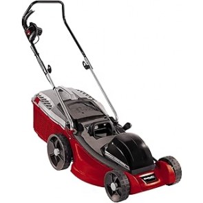 Dewalt D27113-QS Sega Angolare da Tavolo 1600 W, 220 V, Multicolore (N