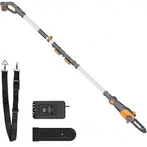 Fluke networks - Fluke 323 - pinza