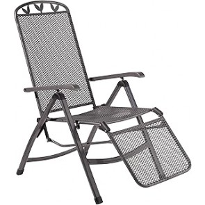 Bosch PBS 75 AE-Set - Levigatrice a nastro
