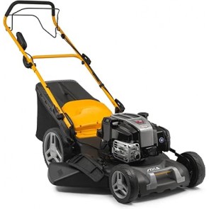 Tacwise G1450V Sparachiodi ad Aria compressa Mini Coli 50mm (DCN50LHH)