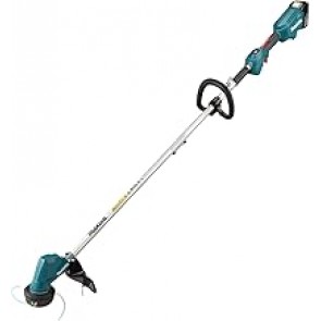 Cando W54593 Sistema di Bilanciamento Professionale con Due Barre Zavo