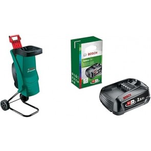 FLEX 391514 Smerigliatrici angolari SMERIGL. Ang. 2100W Ã˜ 230 mm, M