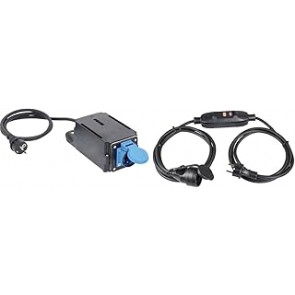 Fellowes 5627701 Rilegatrice a Dorsi Plastici Quasar+, Manuale, Capaci