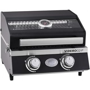 Bosch - Cofanetto di 3 punte a gradini rivestite