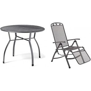 Casselin CPC100Â â€“Â Kaffeebereiter 100Â Tassen