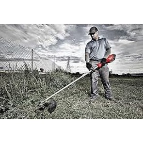 Bosch Professional 0601868109 GSR 12V - Trapano Avvitatore Edizione Am