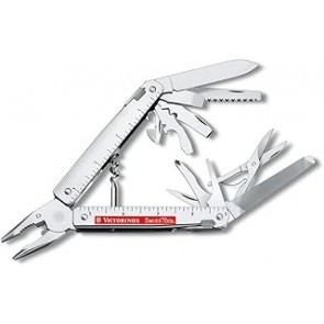 Electrastim Anelli di Gallo - 480 gr