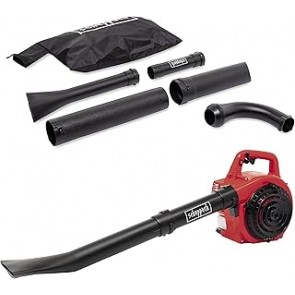 Tacwise 71 Cucitrice per Tappezzeria (A7116P)