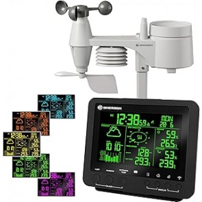 Baseline W54647 Set di Valutazione della Mano Lite in 3 Pezzi