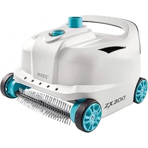 EDMA 061755 PROFILCUT - Guillotina per profili metallici, multicolore