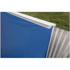 HP 26A Original Nero 1 pezzo(i)