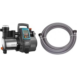 Fibaro FGHC2