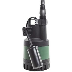Bosch 2608588071 - Punta a gradini a tre lati per passacavi lunghezza 