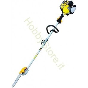 De'Longhi F28211.W1 RotoFry Friggitrice, 1800 W, 1,2 Litri, Acciaio In