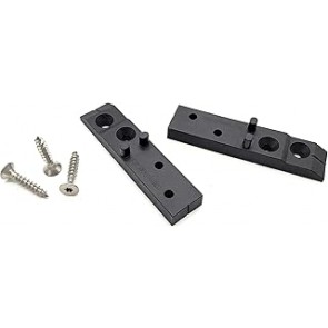 Facom MOD.BJ-GM-Modulo Completo Per Bujias