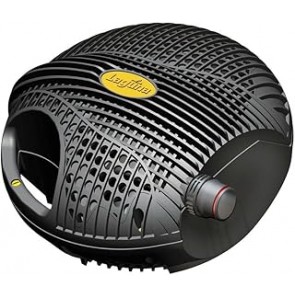 Logitech M535 mouse Bluetooth Ottico 1000 DPI Ambidestro Grigio, Giallo