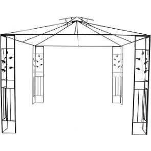 Cardioid Condenser Microphone