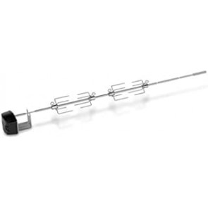 Philips Satinelle Advanced Epilatore Wet & Dry BRP545/00