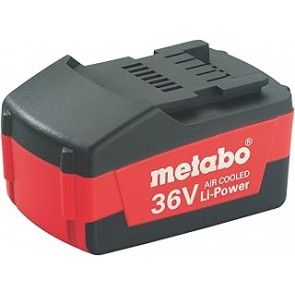 Hozelock Tricoflex 1354 1240 Multifunzione BioForce Revolution 28000