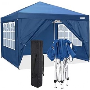 B00BJI0KFW Flipchart ECO (TF01 ECO Popiel)