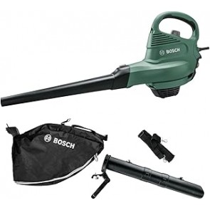 Lavor Aspirapolvere Aspiraliquidi WD 255 XE con 2 Motori ad Alta Effic