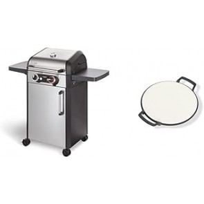 Pavo S100 Profmaster - Macchina per rilegatura