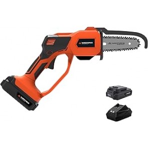 Bosch GWS 11-125 P Professional smerigliatrice angolare 11500 Giri/min
