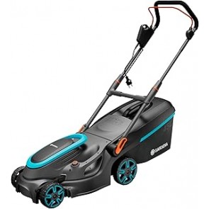 Tefal Optimo GV4630 2200 W 0,7 L Ceramica Borgogna, Bianco