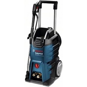 Bosch Professional 06019C33W0, Aspiratore secco/umido professionale GA