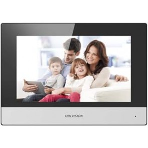 i-tec USB3HDMI adattatore grafico USB 2048 x 1152 Pixel Bianco