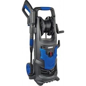 CMT Orange Tools CMT7E - Elettrofresatrice 2000w, 230v, con morsetti 8